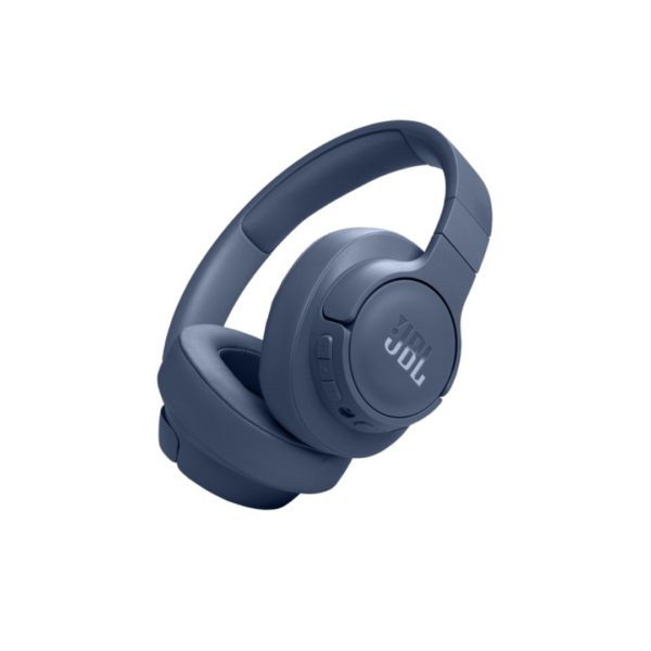 Audifono JBL Tune 770NC bluetooth - Image 2
