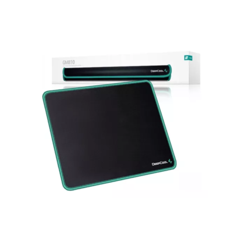 Mousepad Deepcool GM810