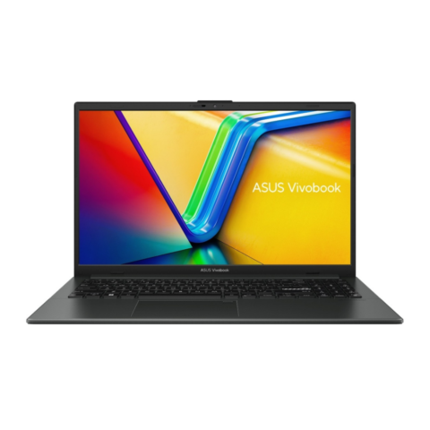 Notebook Asus Core i3 3.8Ghz, 8GB, 256GB SSD, 15.6" FHD, Español
