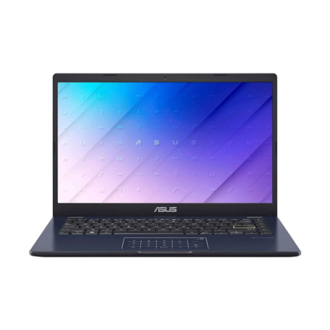 Notebook Asus DualCore 2.8Ghz, 4GB, 128GB eMMC, 15.6'' FHD, Win 11