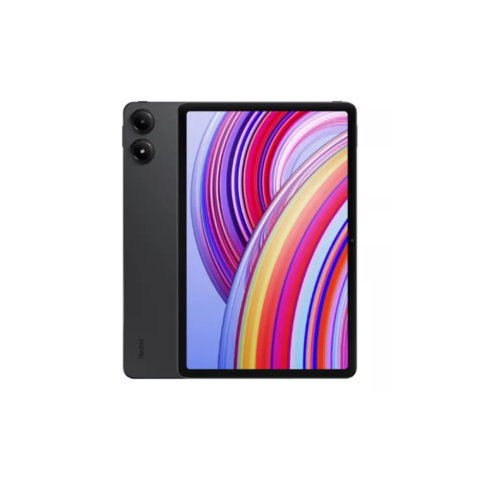 Tablet Xiaomi Redmi Pad Pro 8GB+256GB gris