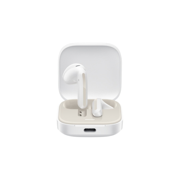 Auriculares TWS Xiaomi Redmi Buds 6 Active