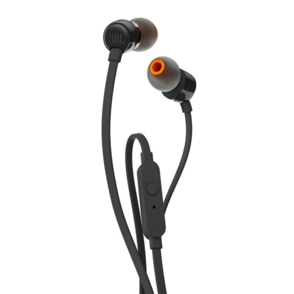 Auriculares JBL T110 manos libre