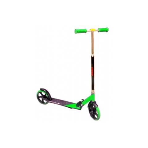 Monopatin Urbano plegable Tinok