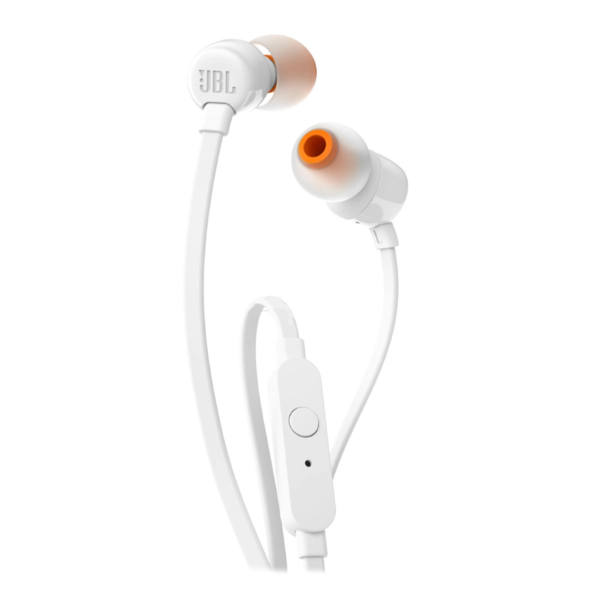 Auriculares JBL T110 manos libre - Image 3