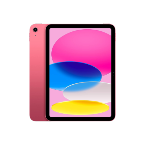 Apple iPad 10.9" 2022 wifi 64GB