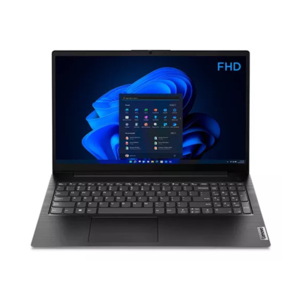 Notebook Lenovo Ryzen 5 4.3Ghz, 8GB, 512GB SSD, 15.6" FHD, Español