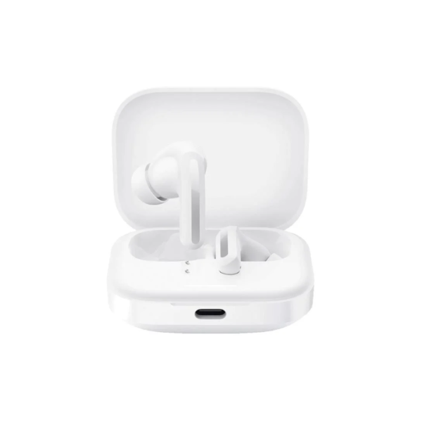 Auriculares TWS Xiaomi Redmi Buds 5