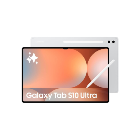 Samsung X926 Tab S10 Ultra 5G 12+256GB 14.6"