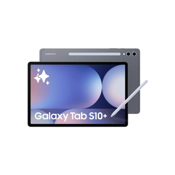 Samsung X820 Tab S10+ 12+256GB 12.4"