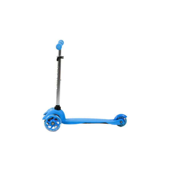 Scooter 3 ruedas Tinok - Image 3