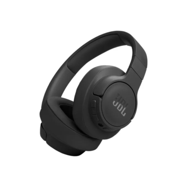 Audifono JBL Tune 770NC bluetooth