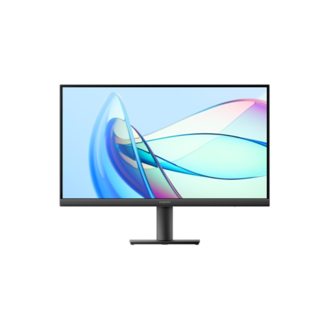 Monitor LED Xiaomi 21.5" FHD 75Hz