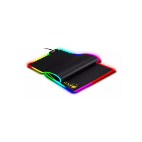 Mousepad Genius GX-Pad 800S RGB