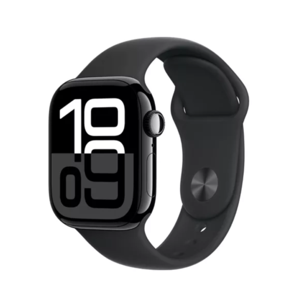 Reloj Apple Watch Series 10 42mm Aluminio - Image 2