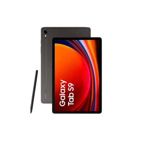 Samsung X716 Tab S9 5G 12+256GB 11"