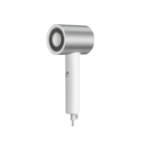 Secador de Pelo Mi Water Ionic Dryer