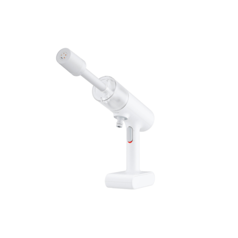 Hidrolavadora Inalámbrica Xiaomi