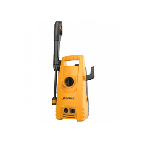 Hidrolavadora Kingsman Port 1400w