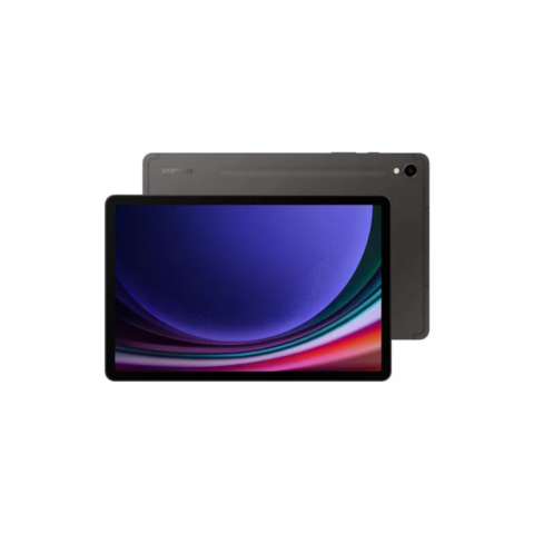 Samsung X710 Tab S9 8+128GB 11"