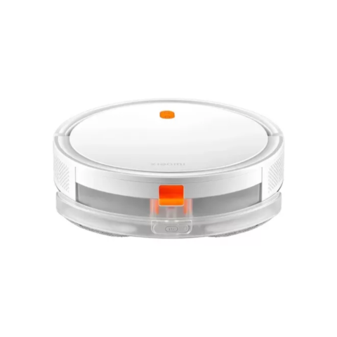 Aspiradora Xiaomi Robot Vacuum E5