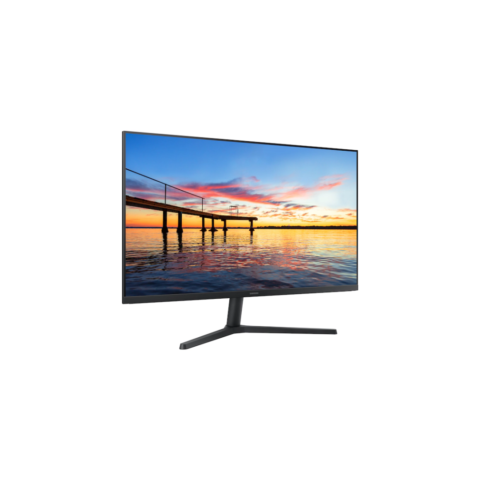 Monitor Samsung Essencial S30B 32" FHD