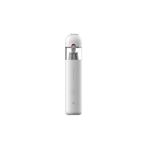 Aspiradora portátil Mi Vacuum Cleaner Mini