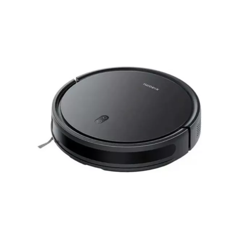 Aspiradora Xiaomi Robot Vacuum E10C