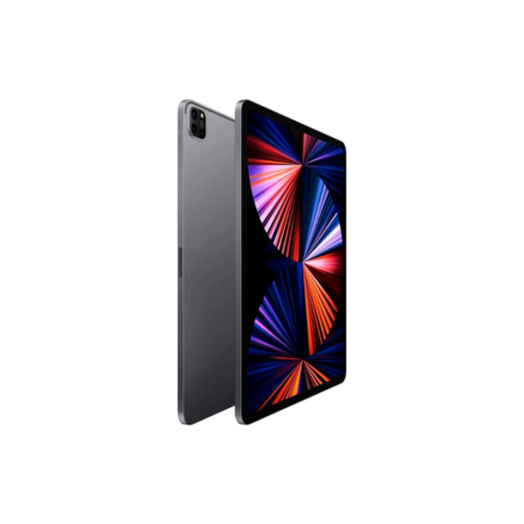 Apple iPad Pro 12.9 2022 wifi 256GB gris