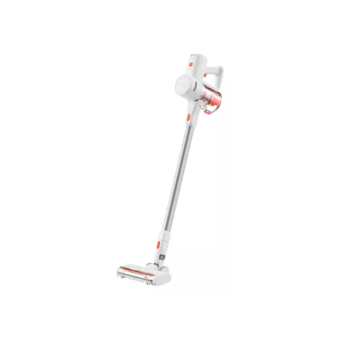 Aspiradora Xiaomi Vacuum Cleaner G20