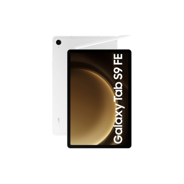 Samsung X516B Tab S9 FE 6+128GB 11" - Image 2