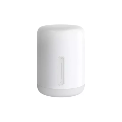Lampara Xiaomi Mi Bedside Lamp 2