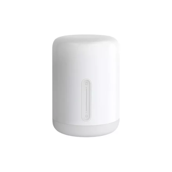Lampara Xiaomi Mi Bedside Lamp 2