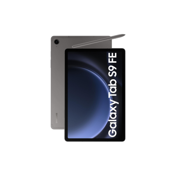 Samsung X516B Tab S9 FE 6+128GB 11" - Image 3