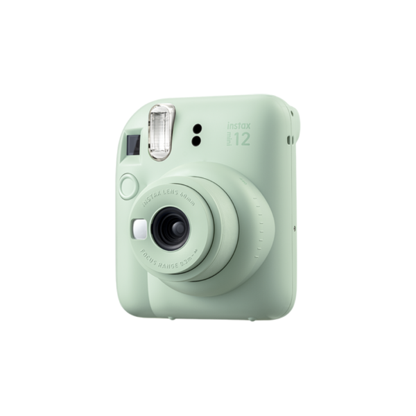 Camara Fujifilm Instax Mini 12 - Image 2