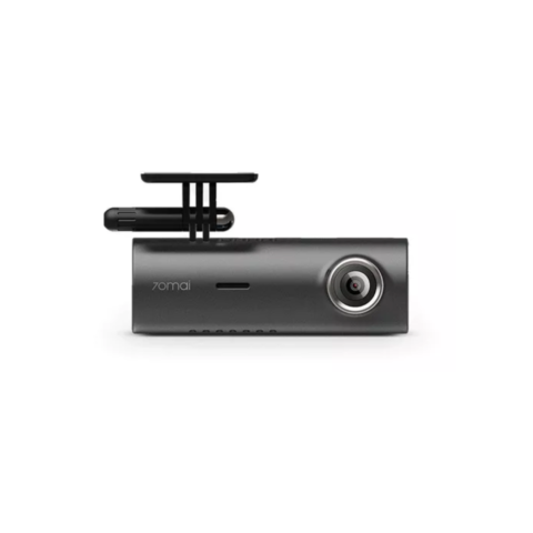 Camara para auto 70mai Dash Cam M300