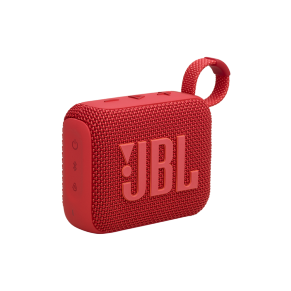 Parlante JBL Go 4 - Image 2