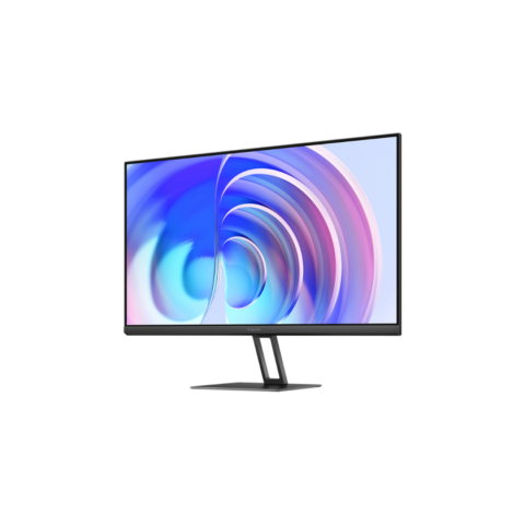 Monitor LED IPS Xiaomi 23.8" FHD 100Hz