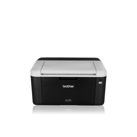 Impresora Brother Laser Wi-fi HL-1212