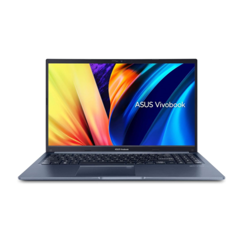 Notebook Asus Core i9 5.4Ghz, 16GB, 1TB SSD, 15.6" FHD