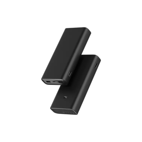 Powerbank Xiaomi Mi 50W 20000mAh