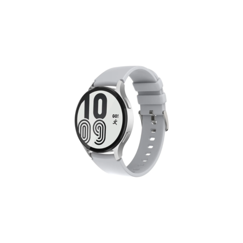 Smartwatch Colmi I28 Ultra Gray