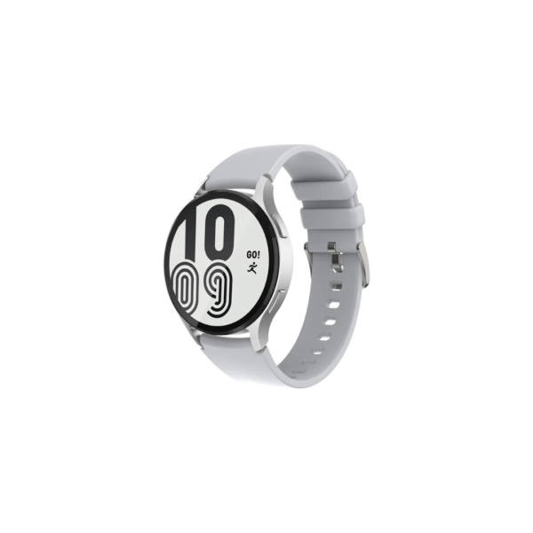 Smartwatch Colmi I28 Ultra Gray