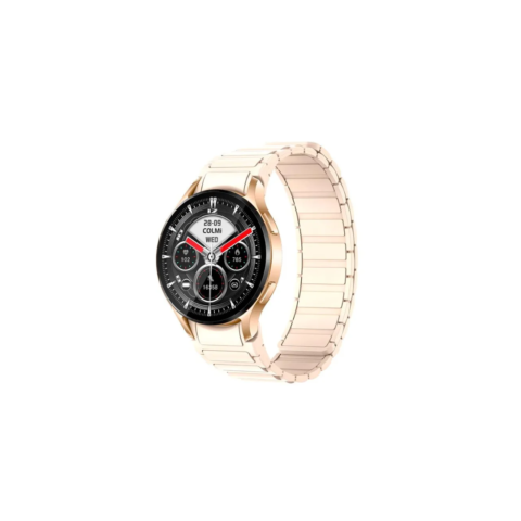 Smartwatch Colmi I28 Ultra Gold
