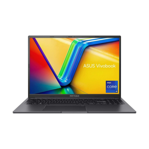 Notebook Asus Core i9 5.4Ghz, 16GB, 1TB SSD, 16" FHD+
