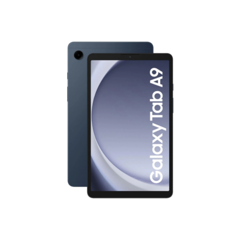 Samsung X115 Galaxy Tab A9 8.7" 8+128GB LTE azul