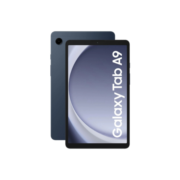 Samsung X115 Galaxy Tab A9 8.7" 8+128GB LTE azul