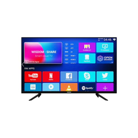 Monitor LED IPS Xiaomi 27" FHD 100Hz