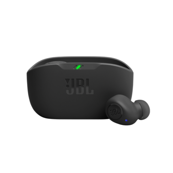 Auricular JBL Wave Buds Truly - Image 2