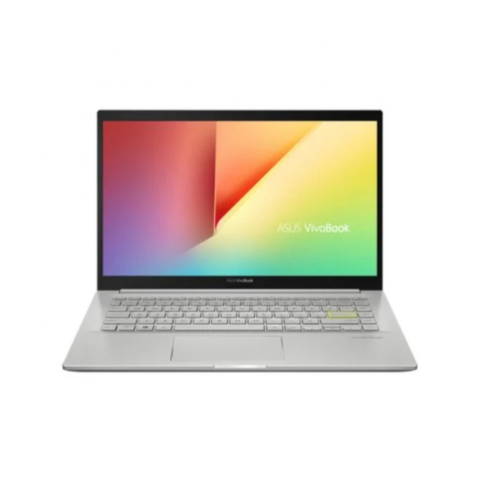 Notebook Asus Core i7 5.4Ghz, 16GB, 512GB SSD, 15.6" FHD Touch